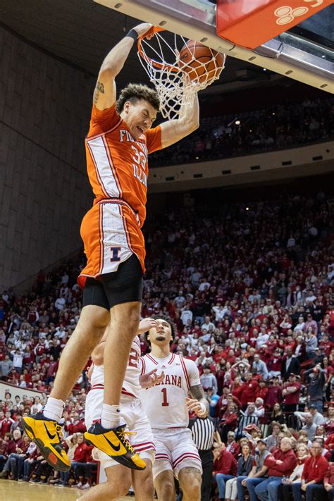 college basketball free picks|College Basketball Predictions Today .